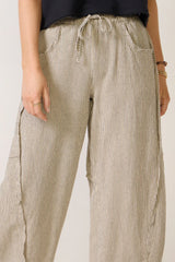 Something Good Pant
