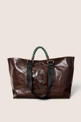 Grande Bateau Tote