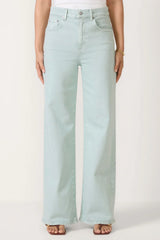 Column Jean