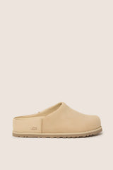 Otzo Clog