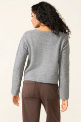 Emile Cardigan