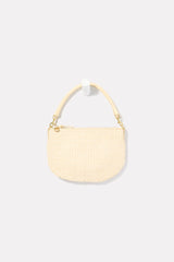 Petit Moyen Messenger