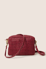 Midi Sac