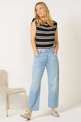 Winslow Boyfriend Jean