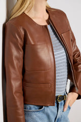 Linette Jacket