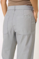 Winslow Utility
