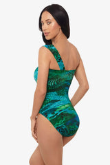 Goddess One Piece in Margarita
