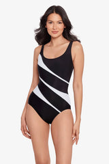Helix One Piece