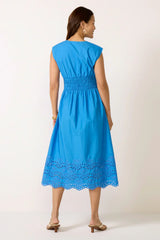 Roxanne Dress