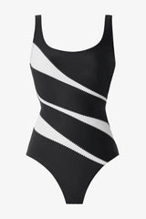 Helix One Piece