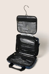 Stowaway Travel Case