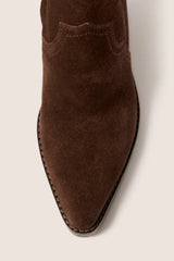 Vaydin Bootie
