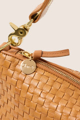 Moyen Messenger