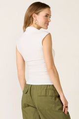 Tamrah Top