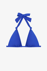 Willow Bra Cobalt