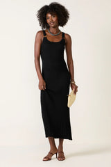 Julie Midi Dress