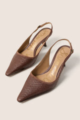 Bianka Sling Back