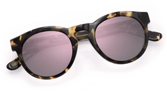 Anna Ruby Sunglasses