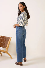 Ren Jean