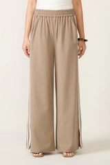 Petite Tala Track Pant