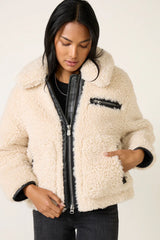 Hester Jacket