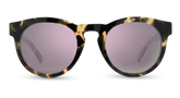 Anna Ruby Sunglasses
