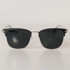 Grady White Gold Sunglasses