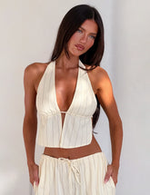 CL LAINEY TOP