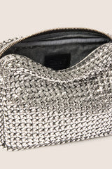 Midi Sac