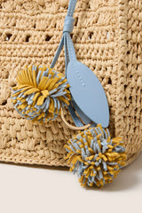 Mini Tammi Tote