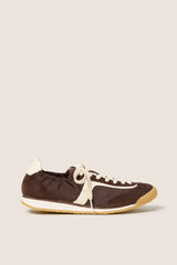 Sariya Sneaker
