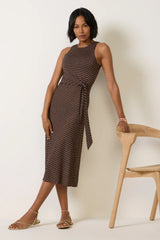 Ricky Dress