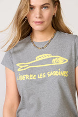 Classic Tee