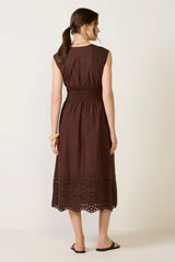 Roxanne Dress