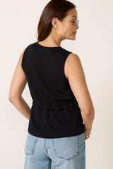 Sawyer Scoop Tank