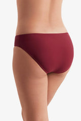 Logan Pant Henna