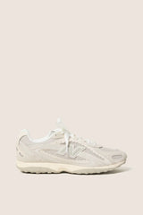 204 Sneaker