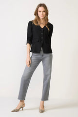 Sophia Blazer
