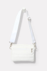 Yacht Bum Bag 20