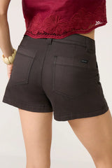 Renewal Short