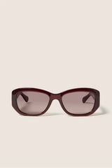 Legacy Sunglasses