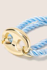 Rory Pendant Bracelet
