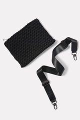 Skys The Limit Medium Tote