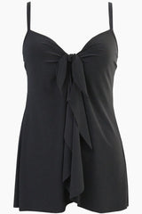 Lovey Swim Dress