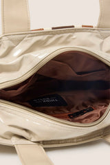 Getaway Tote