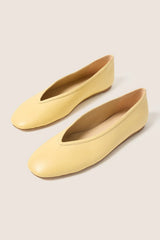 Gradi Flat