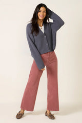 Alexis Cardigan