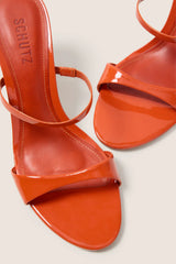 Jessica Mid Mule