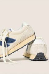 471 Sneaker