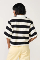 Polo Tee